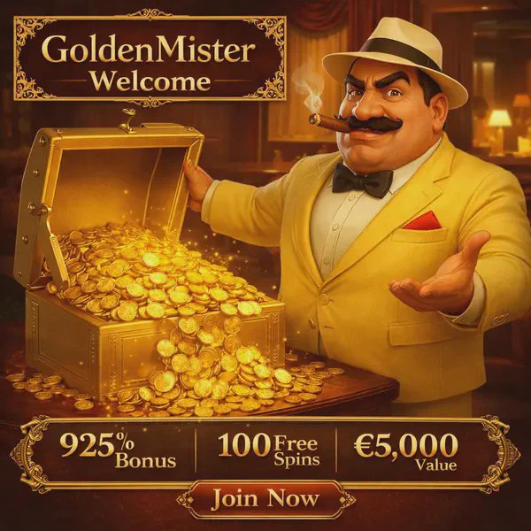Golden mister 777 - Discover The Art of Mobile Meditation For a More Balanced You
